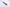 Stock - Black Oak - Medium