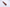 Stock - Padauk - Large