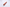 Handle - Padauk - Small