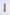 Stock - Black Oak - Medium