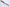 Munetoshi Black Nashiji 165 mm Bunka - Shirogami #2