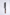 Mutsumi Hinoura Ajikataya 180 mm Nakiri - Shirogami #2
