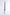 Sakai Kikumori Choyo Blue 1 K-Tip Yanagiba 270mm Blue #1