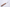 Perceval 9.47 Steak knife