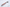 Laguiole Folding Knife 12cm - Stabilized Red Mammoth Molar