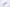 Laguiole Paillete folding knife 12cm - gold