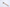 Laguiole Folding Knife 10cm - Ox Bone with Red Spacer