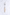 Fork - Birch
