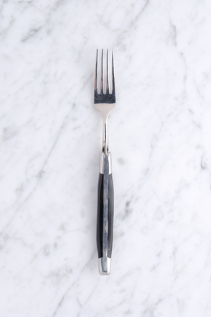 Fork - Aries