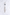 Fork – Oyster shell