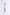 Fork - Zebrano Gloss