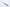 Fork - Zebrano Gloss
