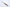 Fork - Zebrano Gloss