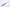 Fork - Zebrano Gloss