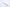 Children's fork - Point De Corne
