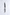 Steak Knife - Ebony Glossy