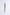 Steak Knife - Gold and Steel