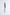 Steak knife - Juniper glossy 