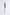 Steak knife – oyster shells