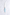 Steak knife - Turquoise