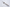 Steak Knife - Antlers