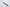 Steak knife - Snakewood