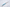 Steak knife - Turquoise