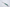 Steak knife - Malachite