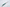 Steak knife - Malachite