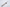 Steak knife – oyster shells