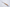 Steak knife - Elm knot
