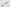 Steak knife - White Corian