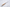 Steak knife - Juniper glossy 