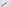 Steak knife - Juniper glossy 