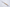 Steak knife - Birk Blank