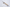 Steak knife - Birk Blank