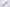 Steak knife - Birk Blank