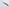 Steak knife - Point de Corne