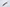 Steak knife - Point de Corne