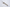 Steak Knife - Gold and Steel