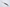 Steak knife - Carbon