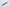 Steak knife - Carbon