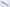 Steak Knife - Silver and Titanium