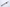 Steak Knife - Silver and Titanium