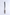 KAI Shun Nagare - 230 mm Bread Knife