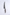 KAI Shun Nagare - 200 mm Chef's Knife