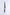 KAI Shun Nagare - 200 mm Chef's Knife