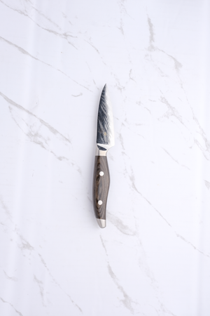 KAI Shun Nagare - 90 mm Herb Knife