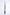 Shun Classic - 300mm Ham Slicer