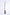 Shun Classic - 300mm Ham Slicer